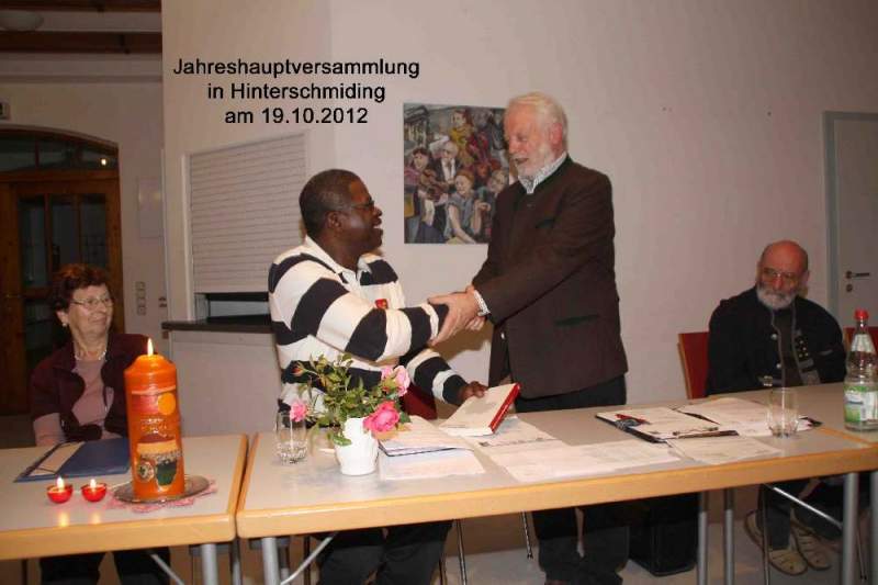 bild56.jpg --- erstellt mit  - www.abbe-felix.de